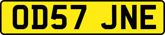 OD57JNE