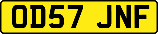 OD57JNF