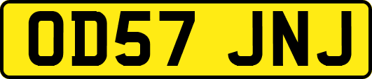 OD57JNJ