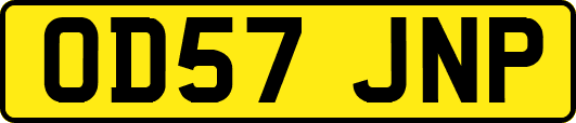 OD57JNP