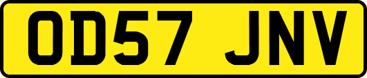 OD57JNV