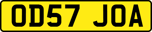 OD57JOA