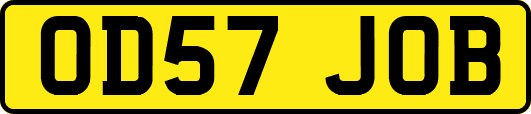 OD57JOB