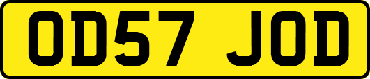 OD57JOD