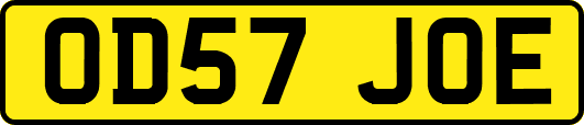 OD57JOE