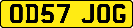 OD57JOG
