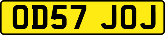 OD57JOJ
