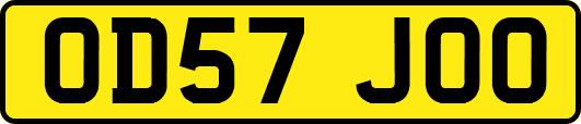 OD57JOO