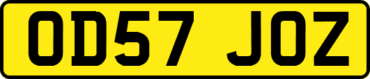 OD57JOZ