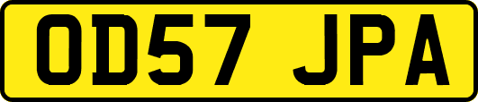 OD57JPA