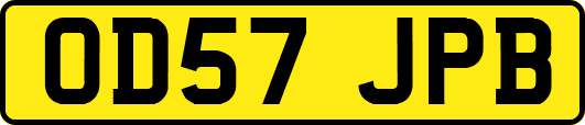OD57JPB