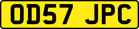 OD57JPC