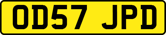 OD57JPD
