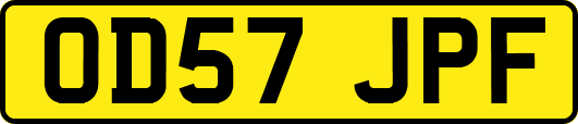 OD57JPF