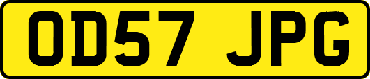 OD57JPG