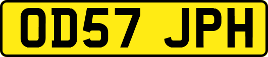 OD57JPH