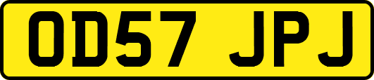 OD57JPJ