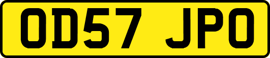 OD57JPO