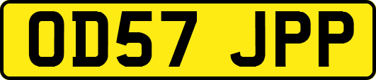 OD57JPP
