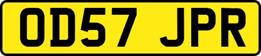 OD57JPR