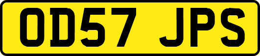 OD57JPS