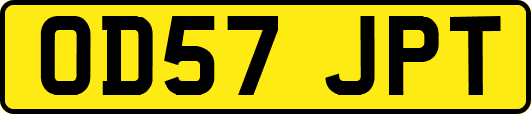 OD57JPT
