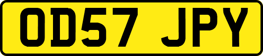 OD57JPY