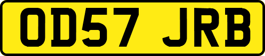 OD57JRB