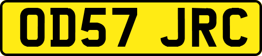 OD57JRC