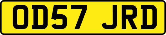 OD57JRD