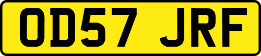 OD57JRF