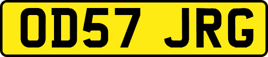 OD57JRG