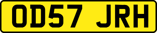 OD57JRH