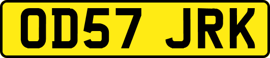 OD57JRK