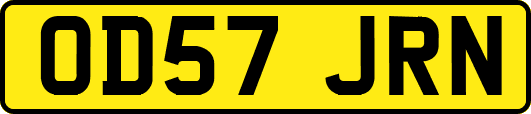 OD57JRN