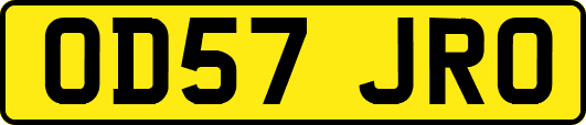 OD57JRO