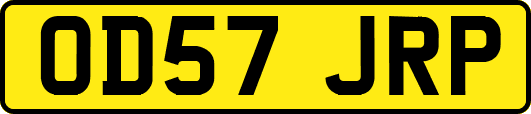 OD57JRP