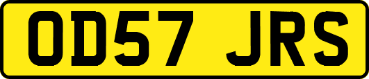 OD57JRS