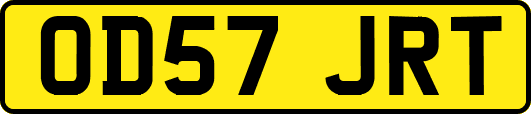 OD57JRT