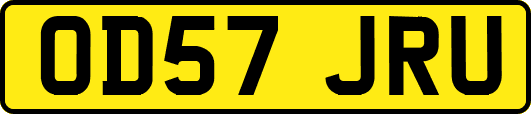OD57JRU