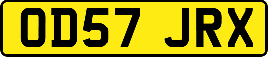 OD57JRX
