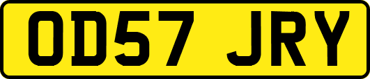 OD57JRY