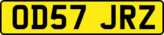 OD57JRZ