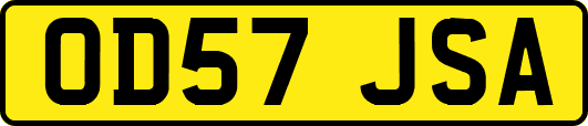 OD57JSA