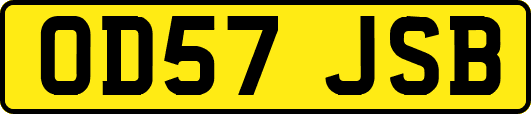 OD57JSB