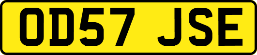 OD57JSE