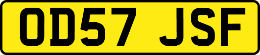 OD57JSF