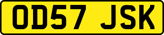 OD57JSK