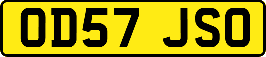 OD57JSO