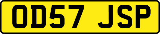OD57JSP